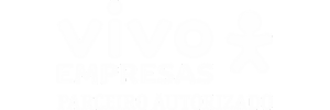 Vivo Empresas