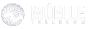 Mobile Logo